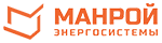 Манрой