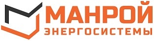 Манрой